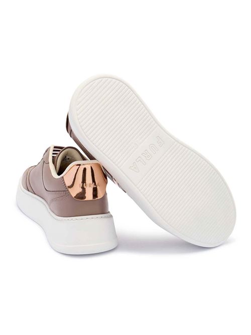 Sneakers Furla FURLA | YJ92SPT A0203.4209S